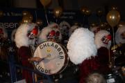 Monsterkonz�rt Laufen 2009
